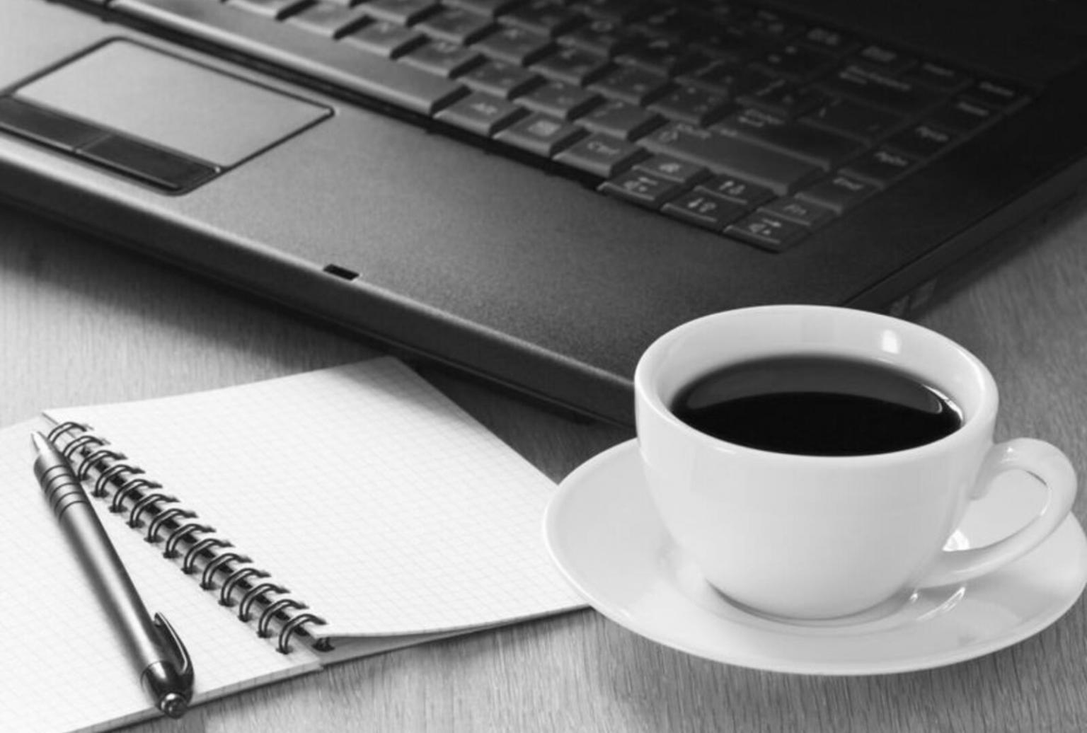 Dashboard della piattaforma con analisi dei progressi