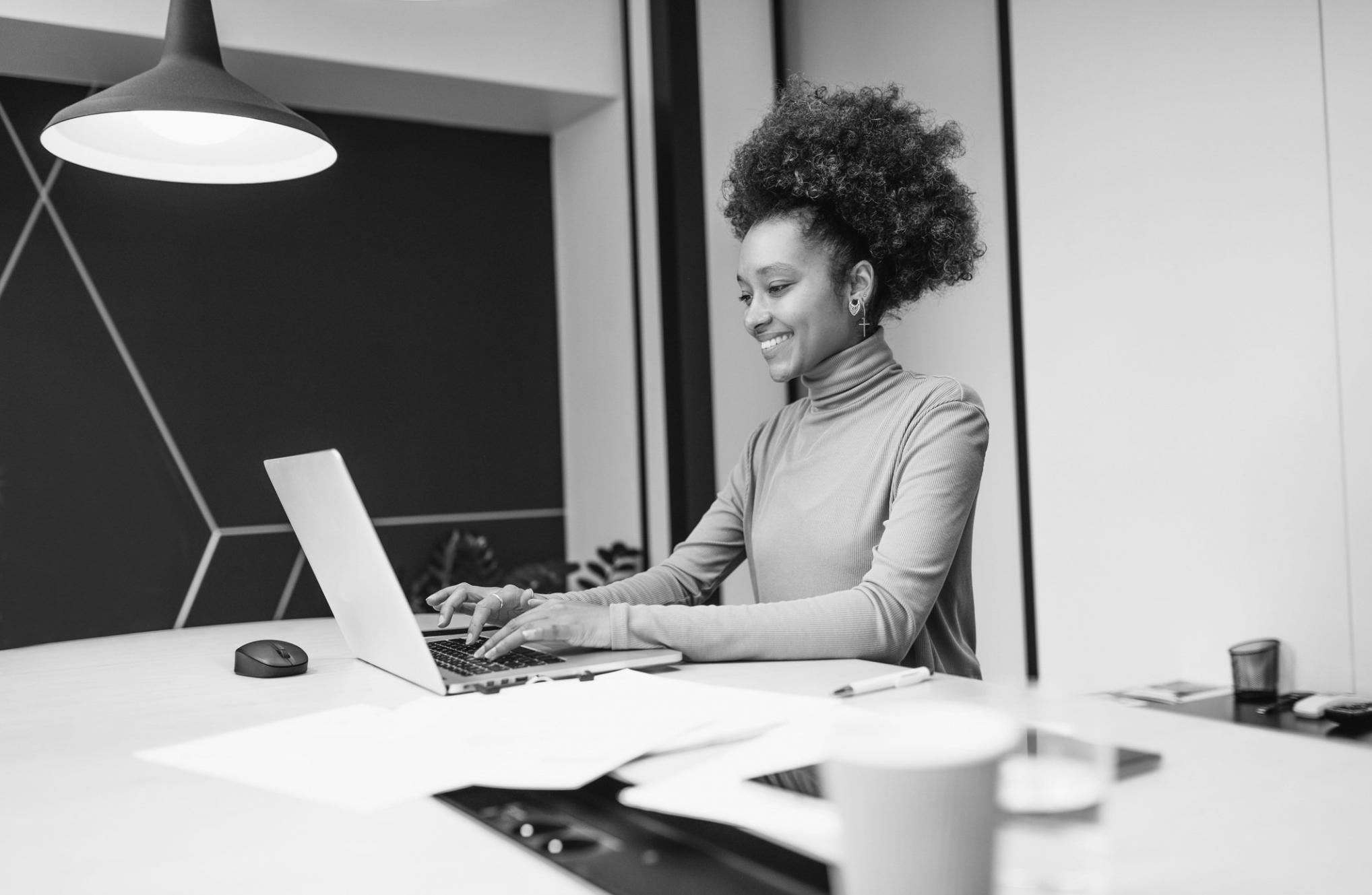 Sistema di gamificazione e badge