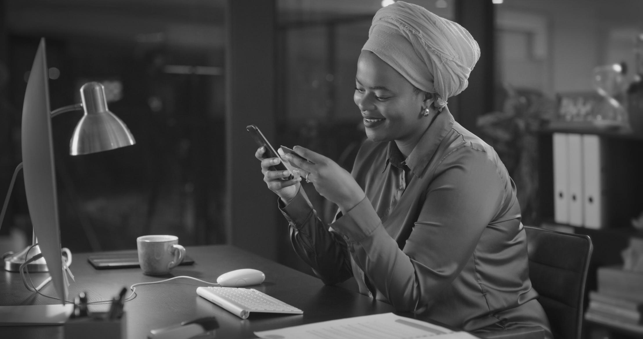 Progetto di monitoraggio budget con dashboard interattiva